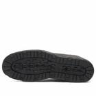 New Balance UADWDBL Sneaker in Brown