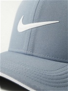 Nike Golf - AeroBill Classic99 Perforated Dri-FIT ADV Golf Cap - Blue