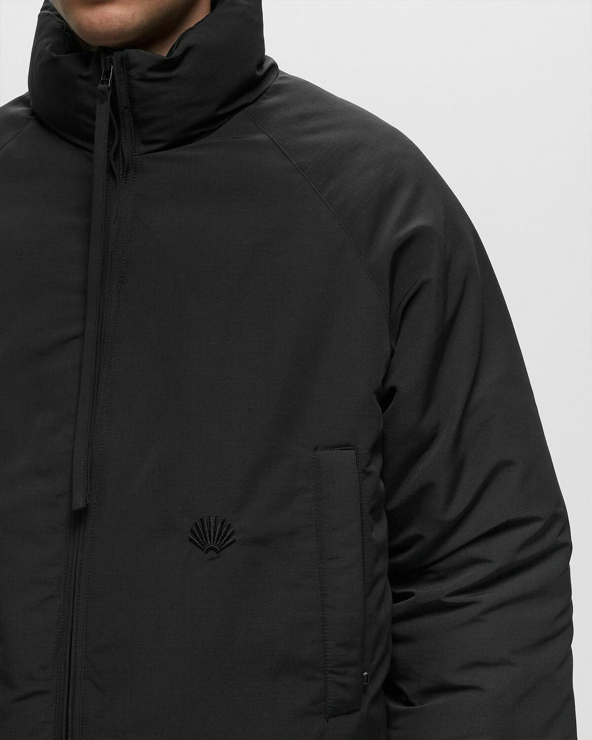 新品未使用 AMSTERDAM JACKET MENS WETSUIT Amazon.com: clhjinruoliu Men's Wetsuit Top 5MM Neoprene Long