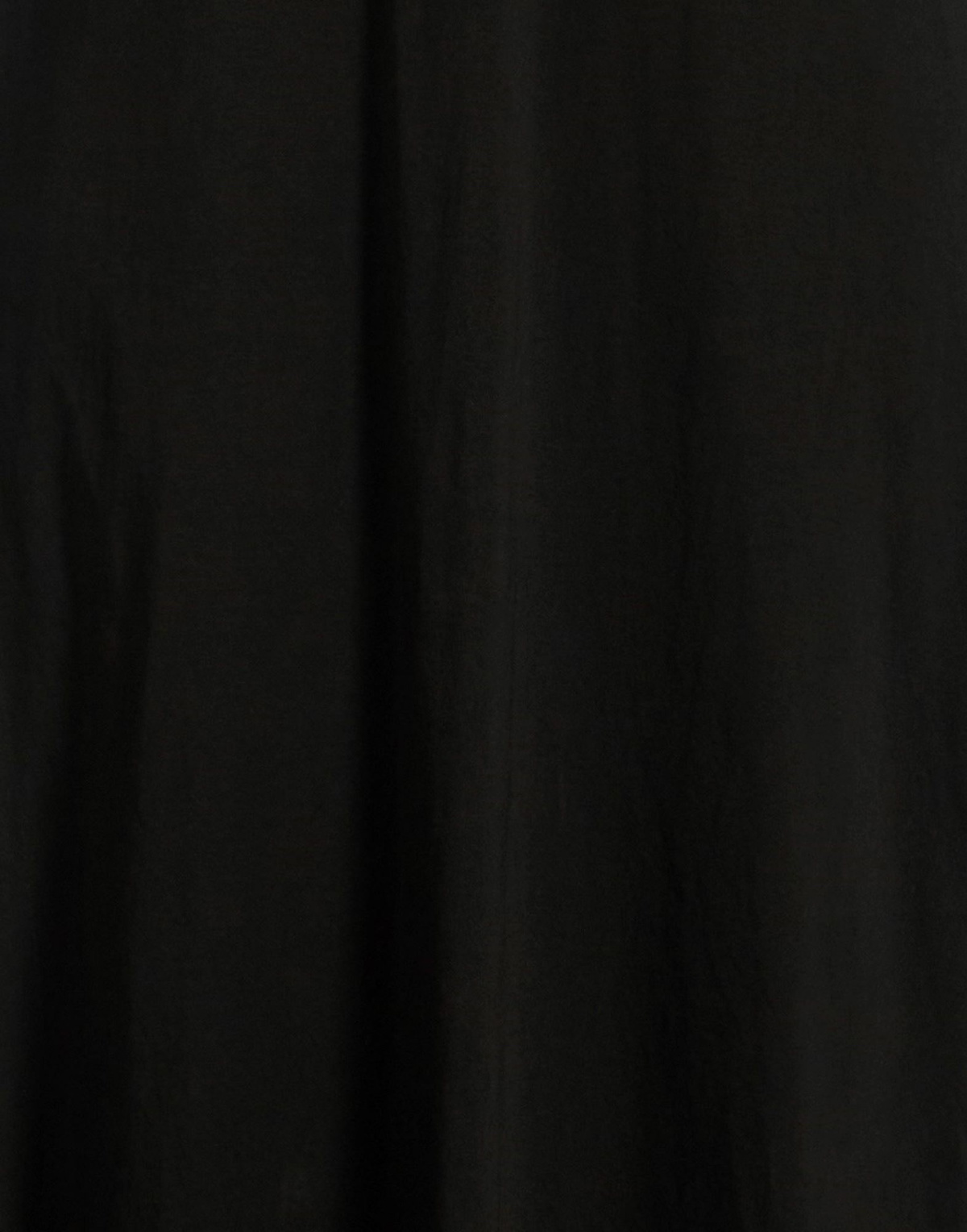 Jucca Womens Maxi dress in Black