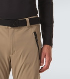 Toni Sailer Simon ski pants