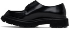 Adieu Black Type 124 Derbys