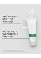 Philip Kingsley Flaky/itchy Anti-dandruff Regime Kit
