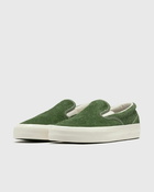 Converse X Golf le Fleur One Star Slip Pro Green Mens Lowtop