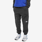 The North Face Men's Denali Pant in Black