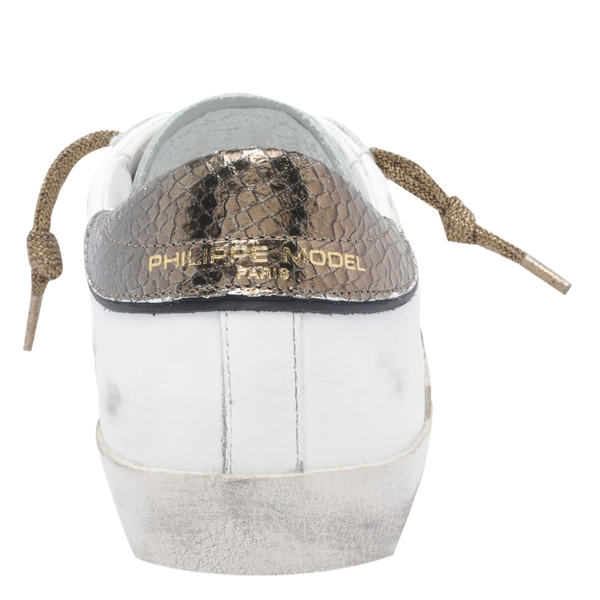 Philippe Model Prsx Sneakers