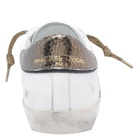 Philippe Model Prsx Sneakers
