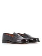 Alden Loafer 986