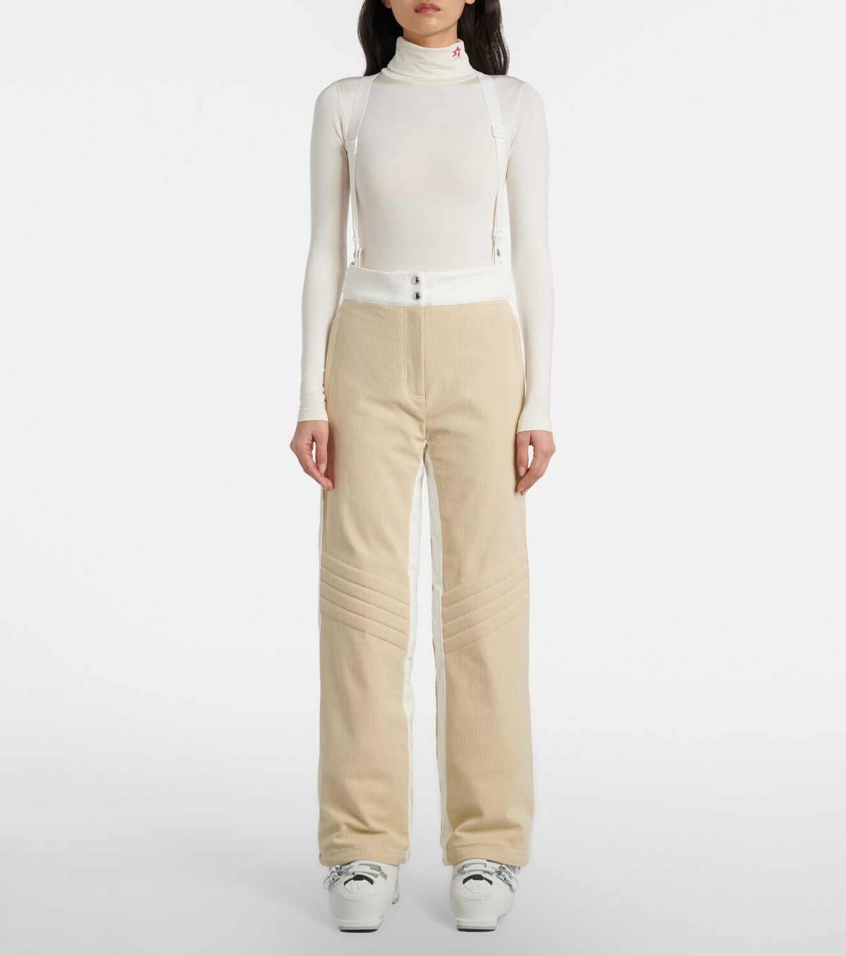 Fusalp Nolai ski pants