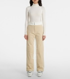 Fusalp Nolai ski pants