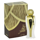 Al Haramain Jameela EDP Spray 3.4 oz Fragrances 6291100130504