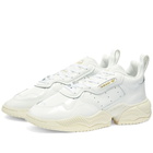 Adidas Supercourt RX W