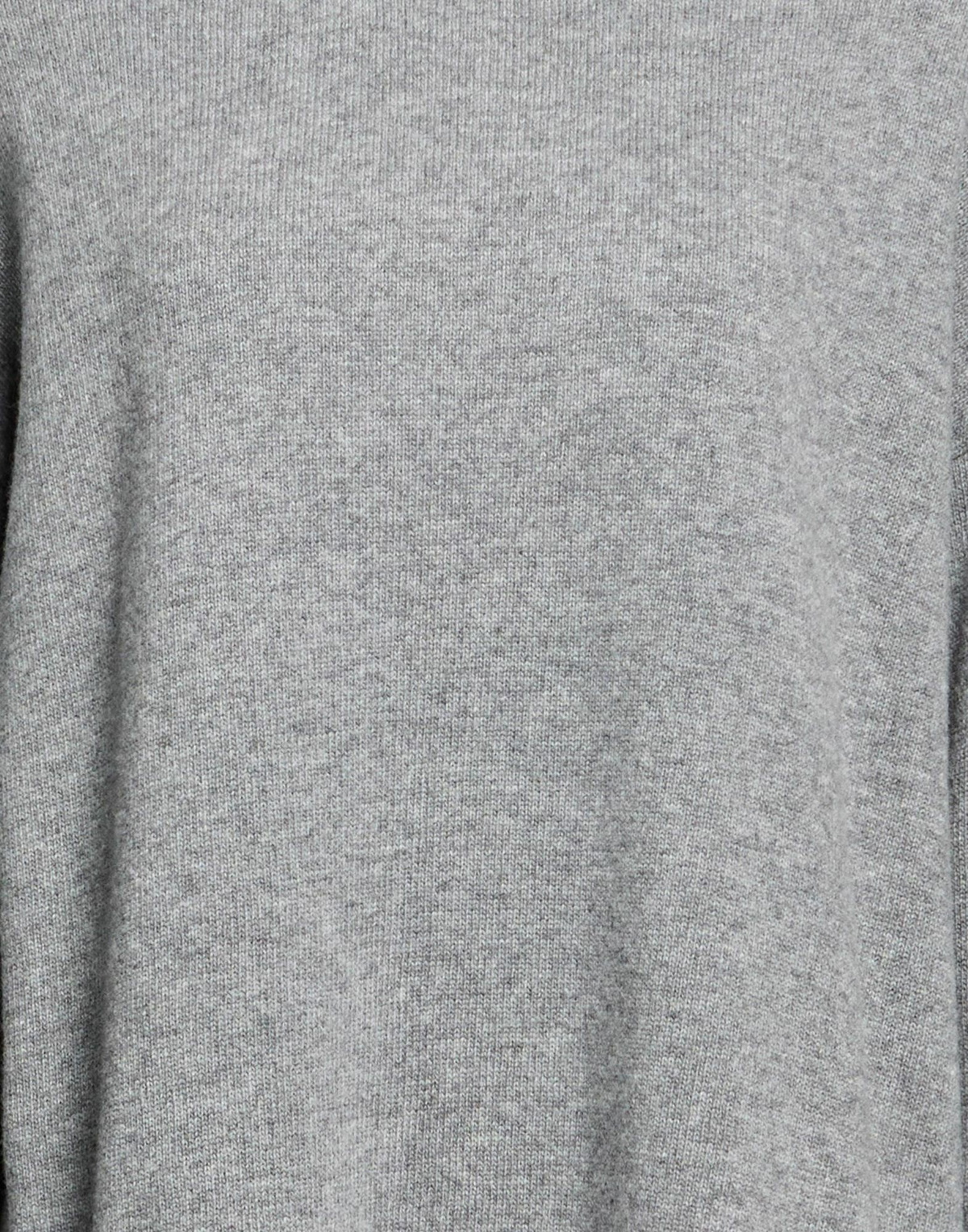 Jucca Womens Sweater in Grey