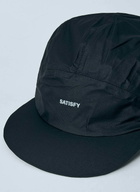 Satisfy Pertex 3L Rain Cap