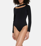 SIR - Maxine cut-out bodysuit