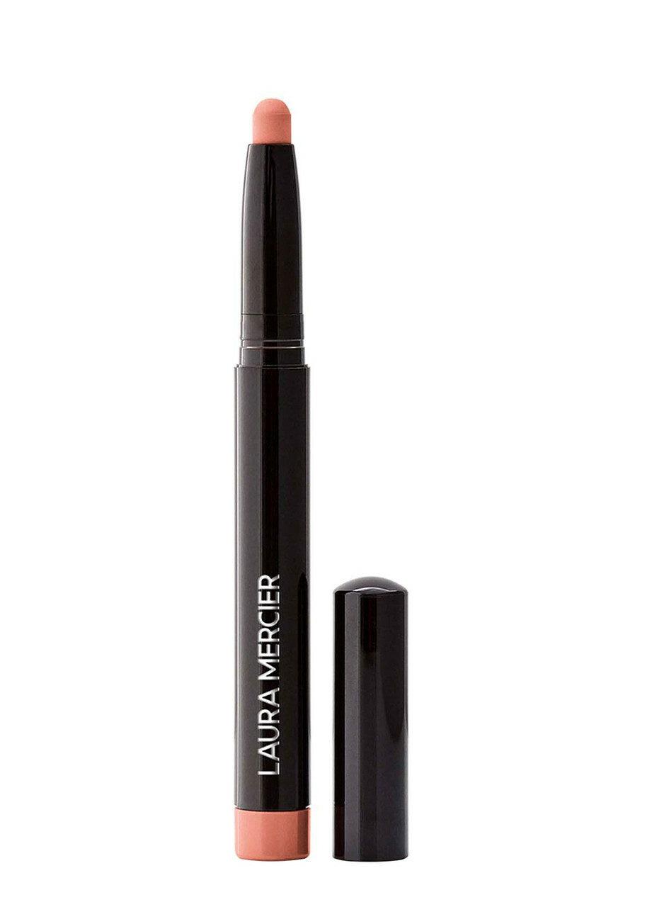 Laura Mercier Velour Extreme Matte Lipstick - Ltd Heroine