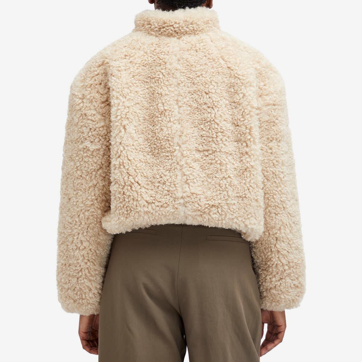 【関税込み】Isabel Marant Etoile ベージュ Anasta ジャケット beige-anasta-jacket.jpg