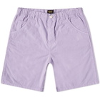 Stan Ray Men's Recreation Short in Dragon Fruit