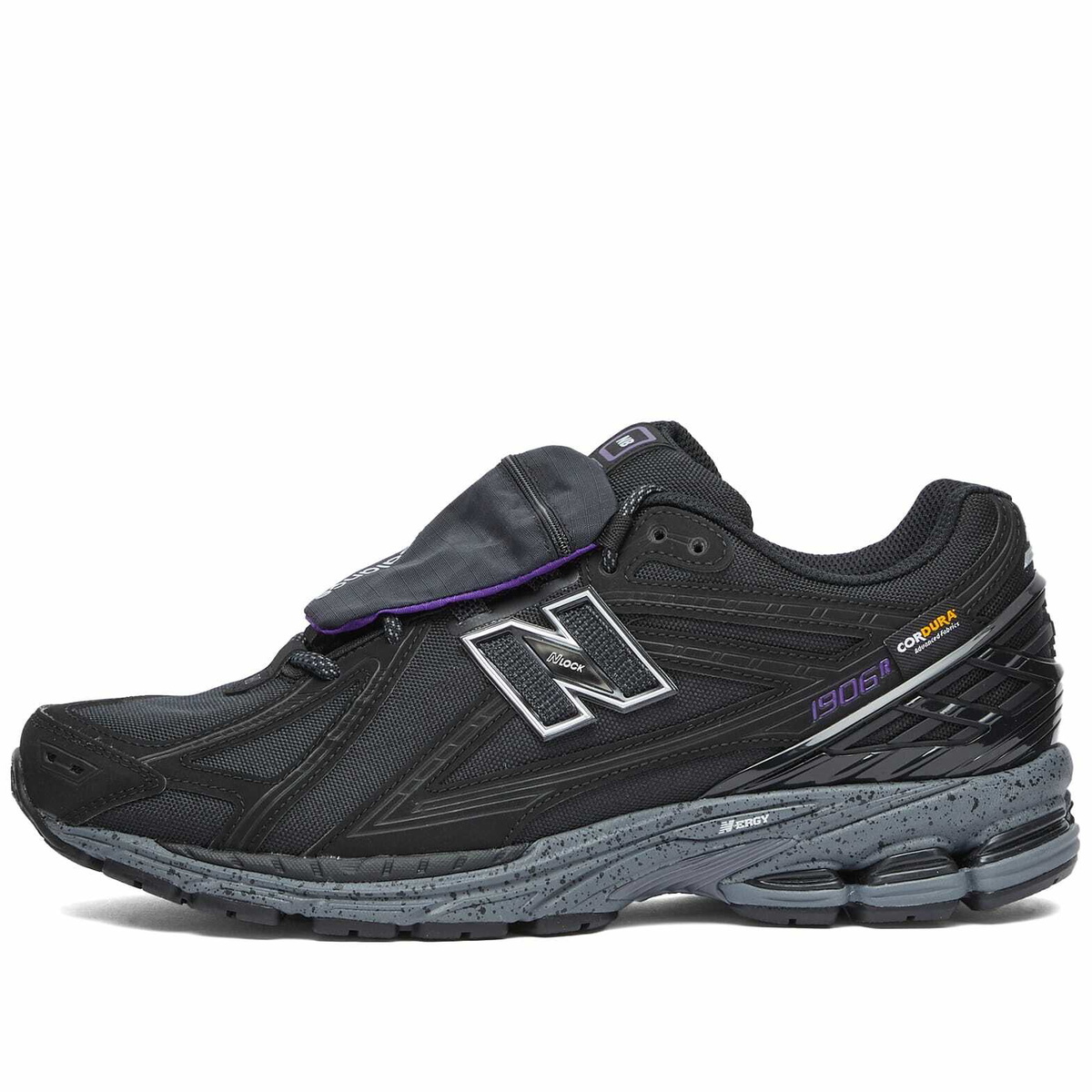 New Balance Men