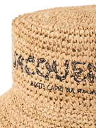 Jacquemus Le Bob Pesco