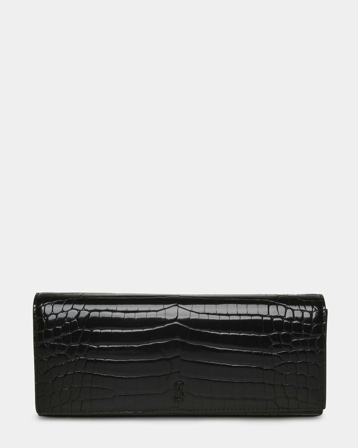 Steve Madden Bfranki Bag in Black