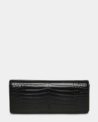 Steve Madden Bfranki Bag in Black