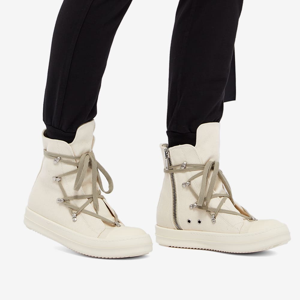 【RICKOWENS】DRKSHDW PODS RN NATURAL XS RICKOWENS】DRKSHDW PODS RN NATURAL XS RICKOWENS】DRKSHDW PODS RN