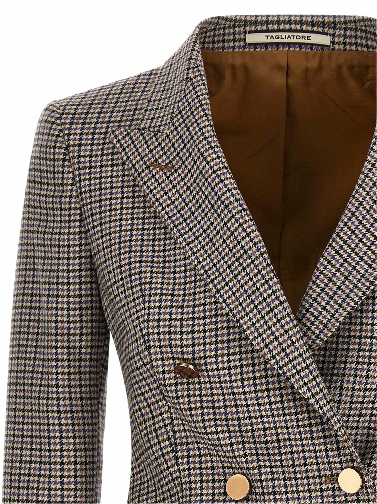 Tagliatore parigi Blazer
