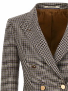 Tagliatore parigi Blazer