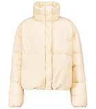 Magda Butrym - Down jacket