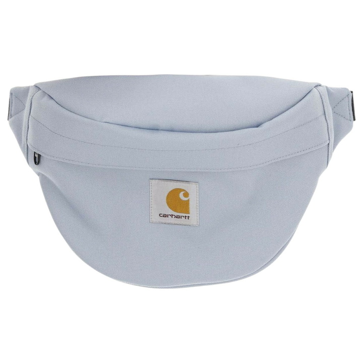 Photo: Carhartt Jake Fanny Pack With Logo