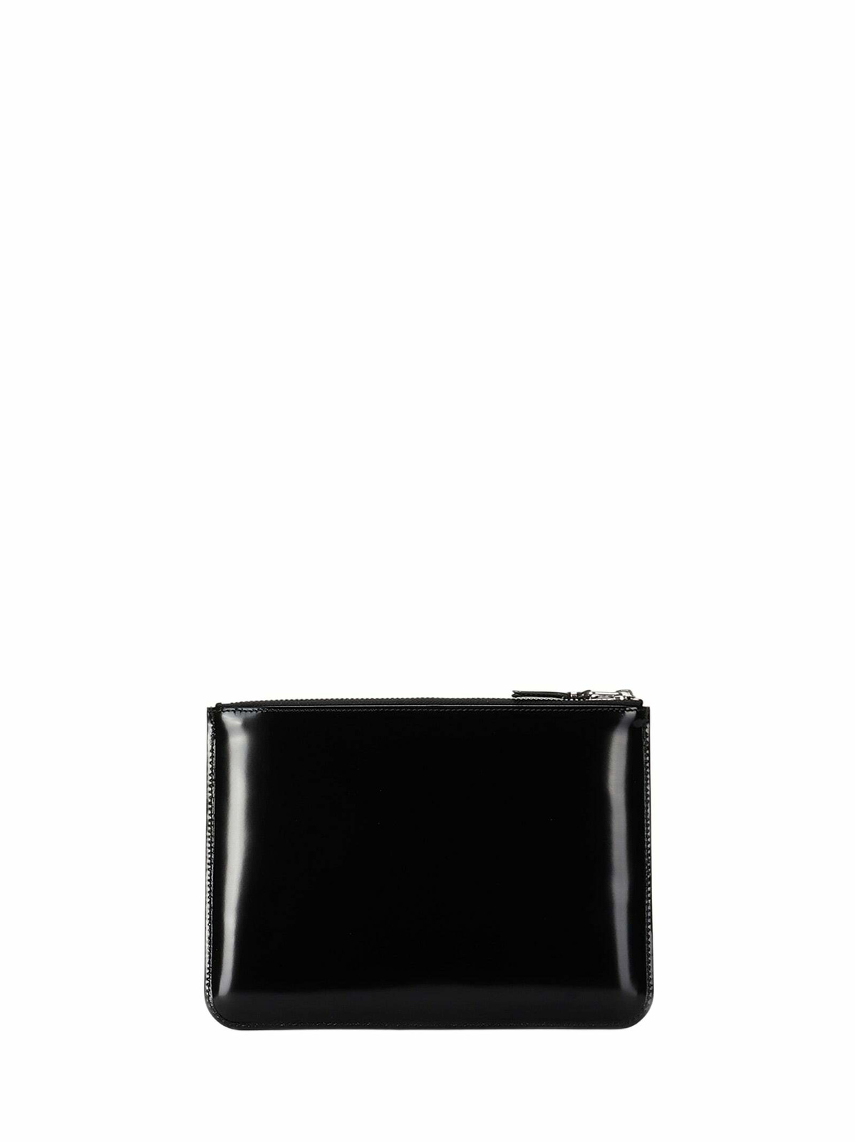 Comme des Garçons Wallet Mirror Inside