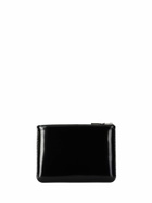 Comme des Garçons Wallet Mirror Inside