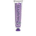 Marvis Jasmine Mint Toothpaste - in 85ml