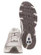 New Balance Lifestile Tier 1 - Sneakers