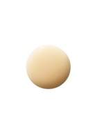 LA MER The Lifting Firming Serum 15ml