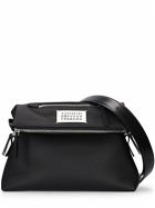 MAISON MARGIELA - Soft 5ac Leather Work Bag