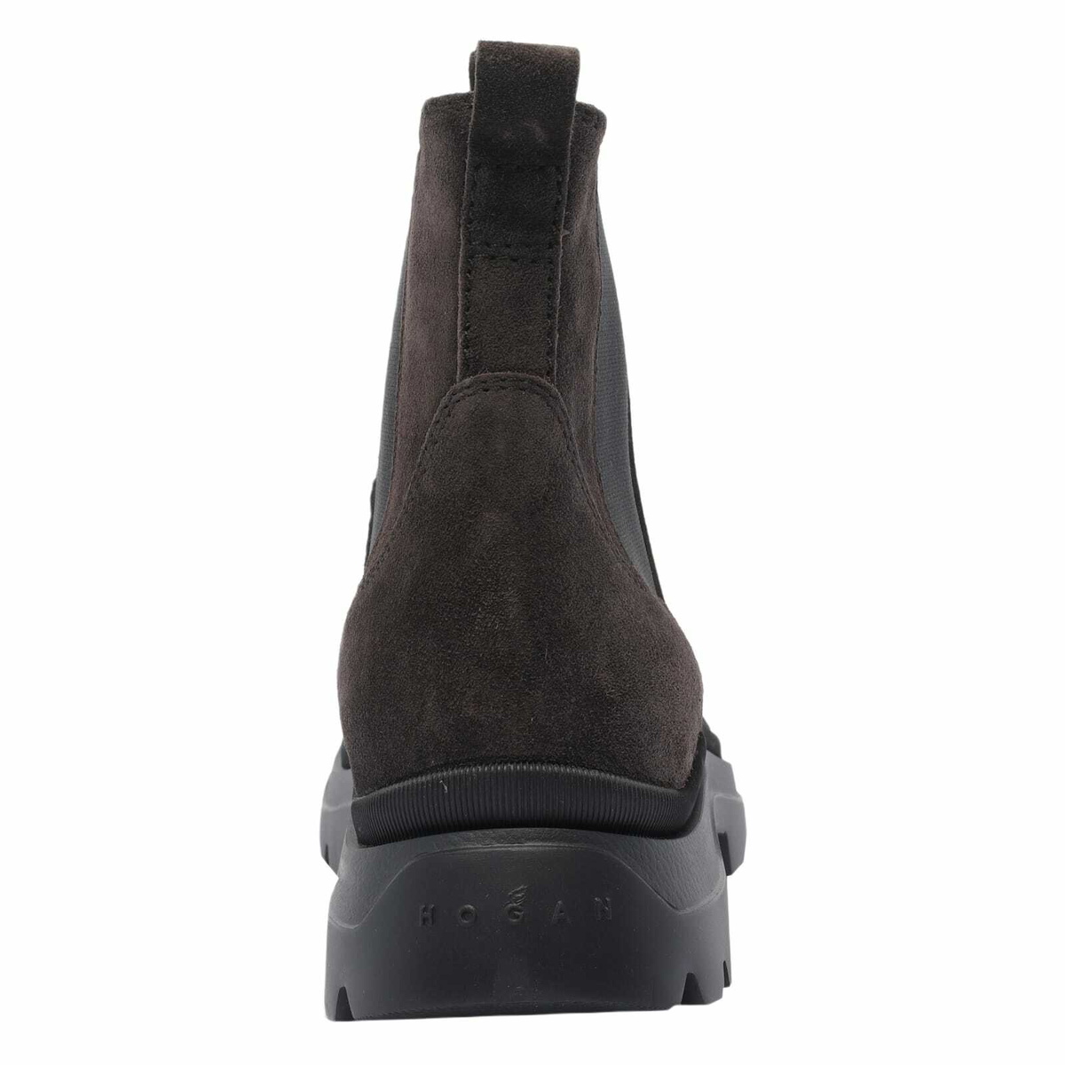 Chelsea Hogan H692 Booties