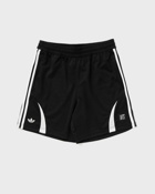 Adidas X Nts Tg Short Black - Mens - Sport & Team Shorts