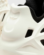 Adidas Adi Fom Climacool White - Mens - Lowtop
