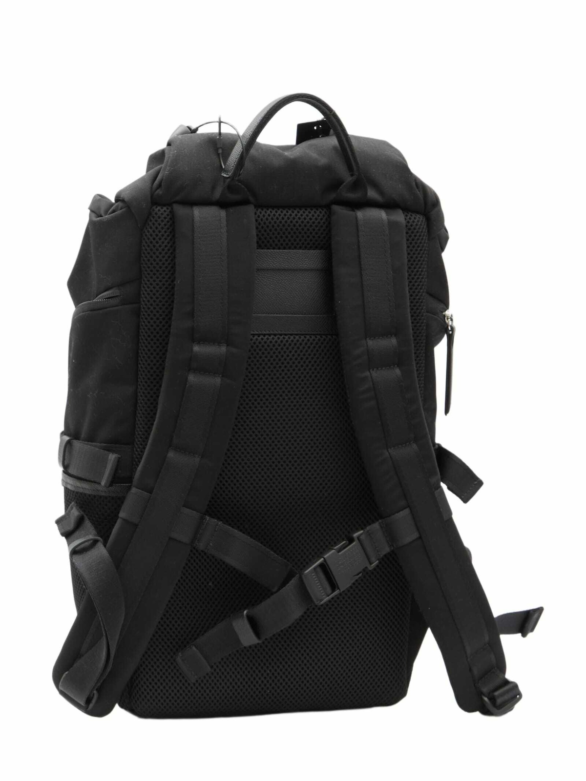 Maison Margiela Glam Slam Moon Backpack
