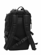 Maison Margiela Glam Slam Moon Backpack