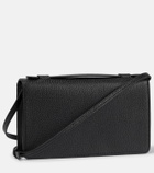 Tom Ford - Jennifer leather shoulder bag