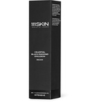 111SKIN - Celestial Black Diamond Emulsion, 50ml - Colorless