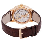 Blancpain Villeret Automatic Mens Watch 66240-3631-55B