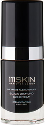 111SKIN Black Diamond Eye Cream, 15 mL