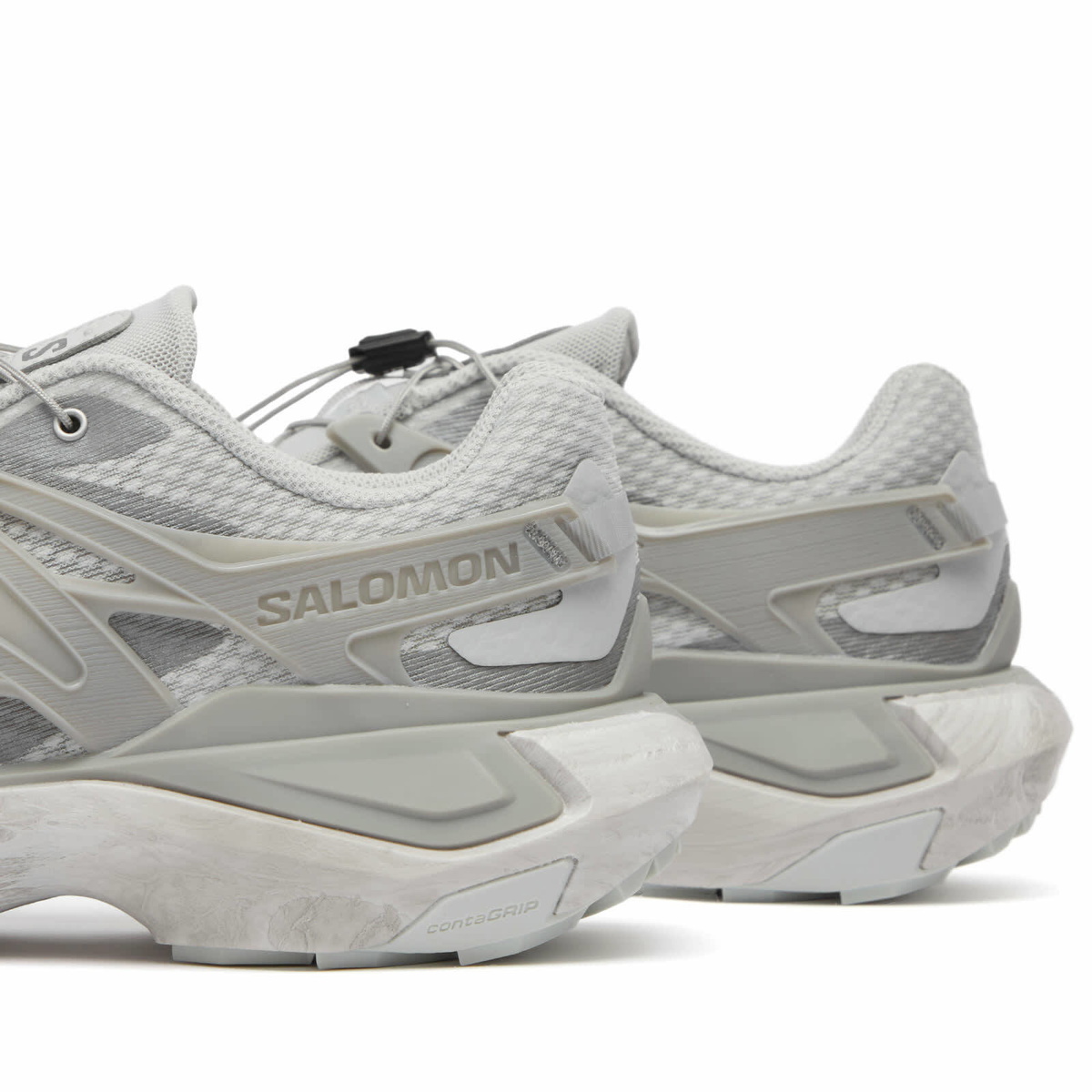 ★salomon★XT PU.RE ADVANCED★グレー★ Salomon XT PU.RE ADVANCED Grey | BSTN Store
