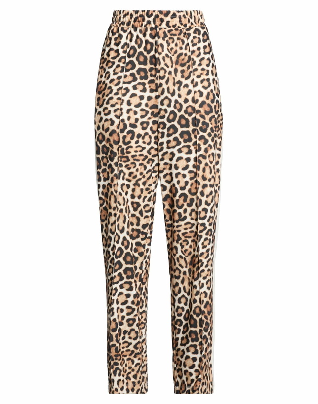 Photo: Puma Womens Pants in Beige
