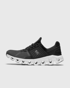 On Cloudswift Black - Mens - Lowtop|Performance & Sports