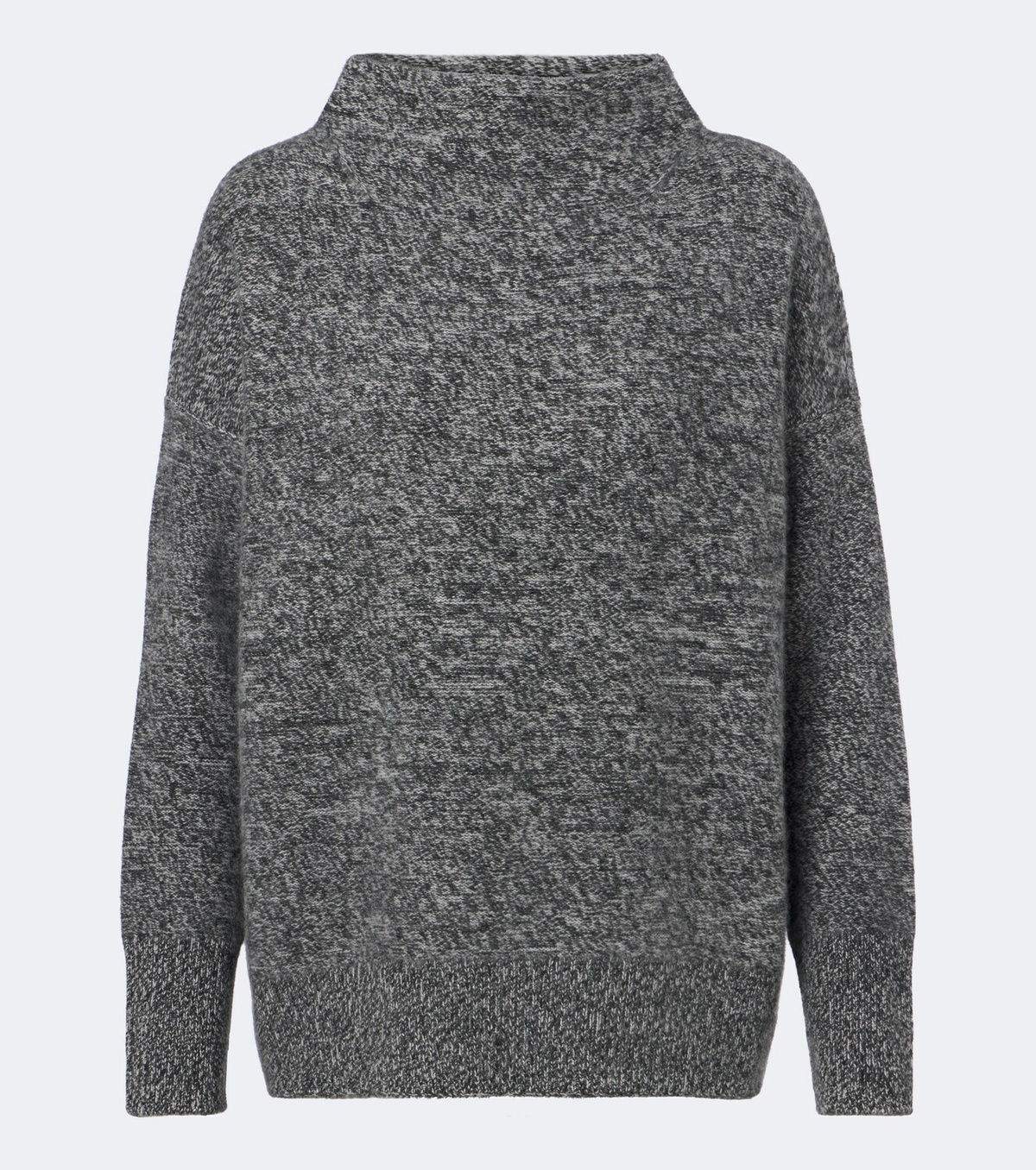 Vince Cashmere sweater